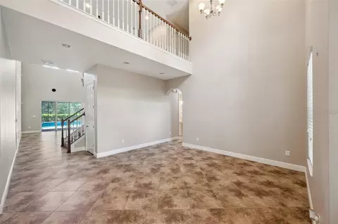 Living - 5117 Longspur Ct, Lithia, FL 33547 photo 1 of 15
