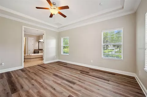 Other - 5117 Longspur Ct, Lithia, FL 33547 photo 8 of 12
