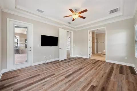 Other - 5117 Longspur Ct, Lithia, FL 33547 photo 7 of 12