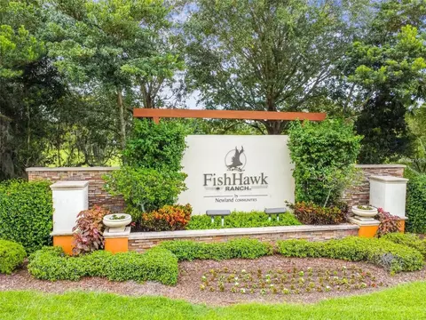 View/Area - 5117 Longspur Ct, Lithia, FL 33547 photo 1 of 2