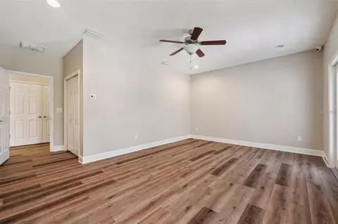 Living - 5117 Longspur Ct, Lithia, FL 33547 photo 14 of 15