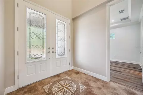 Entry Way - 5117 Longspur Ct, Lithia, FL 33547 photo 1 of 6