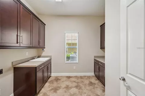 Other - 5117 Longspur Ct, Lithia, FL 33547 photo 4 of 12