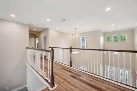 Entry Way - 5117 Longspur Ct, Lithia, FL 33547 photo 5 of 6