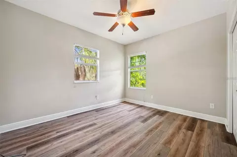 Other - 5117 Longspur Ct, Lithia, FL 33547 photo 9 of 12