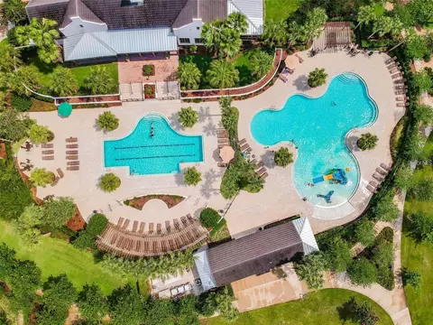 Other - 5117 Longspur Ct, Lithia, FL 33547 photo 12 of 12
