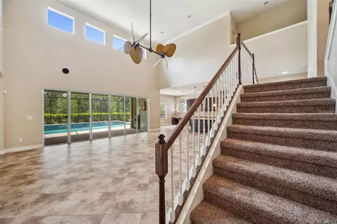 Living - 5117 Longspur Ct, Lithia, FL 33547 photo 12 of 15