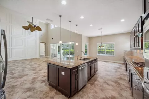Other - 5117 Longspur Ct, Lithia, FL 33547 photo 1 of 12