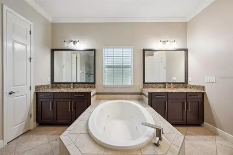 Bath - 5117 Longspur Ct, Lithia, FL 33547 photo 5 of 7