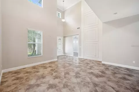 Living - 5117 Longspur Ct, Lithia, FL 33547 photo 3 of 15