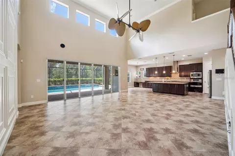Living - 5117 Longspur Ct, Lithia, FL 33547 photo 5 of 15