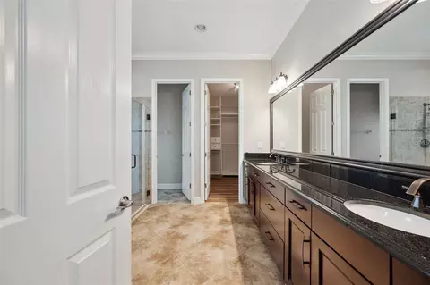 Other - 5117 Longspur Ct, Lithia, FL 33547 photo 5 of 12