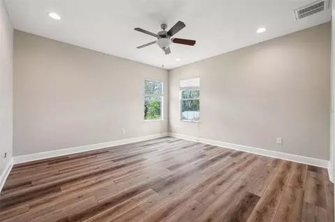 Other - 5117 Longspur Ct, Lithia, FL 33547 photo 10 of 12
