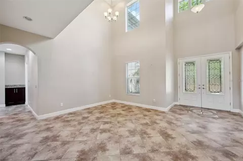 Living - 5117 Longspur Ct, Lithia, FL 33547 photo 4 of 15