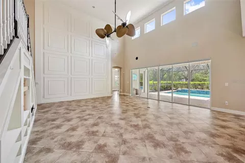 Living - 5117 Longspur Ct, Lithia, FL 33547 photo 7 of 15