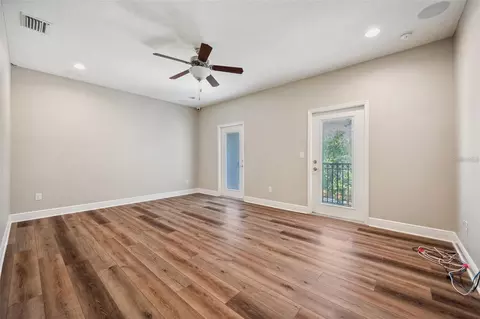 Living - 5117 Longspur Ct, Lithia, FL 33547 photo 13 of 15
