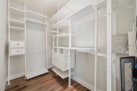 Other - 5117 Longspur Ct, Lithia, FL 33547 photo 6 of 12