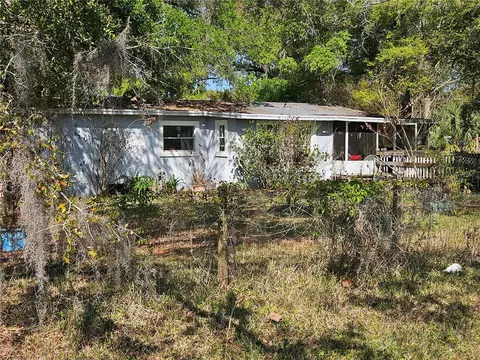 6417 Saddletree Dr, Wesley Chapel, FL 33544