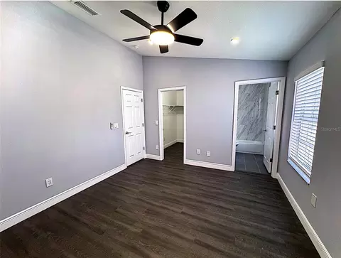 Other - 6236 Olivedale Dr, Riverview, FL 33578 photo 14 of 21