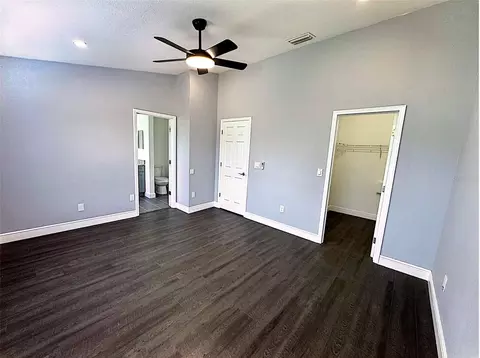 Other - 6236 Olivedale Dr, Riverview, FL 33578 photo 8 of 21
