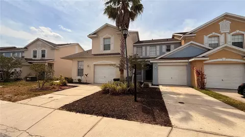 6236 Olivedale Dr, Riverview, FL 33578