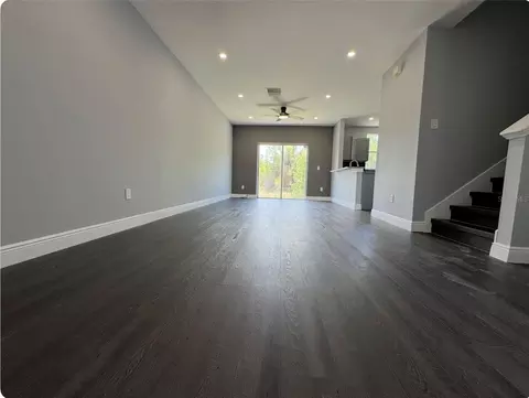 Other - 6236 Olivedale Dr, Riverview, FL 33578 photo 7 of 21