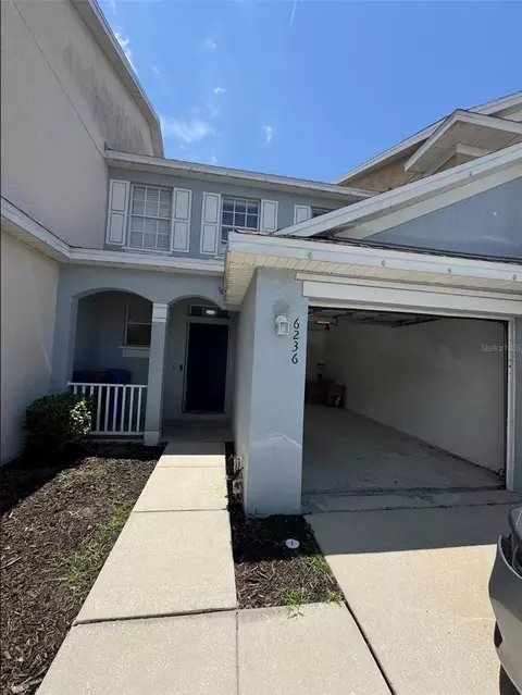 Other - 6236 Olivedale Dr, Riverview, FL 33578 photo 3 of 21