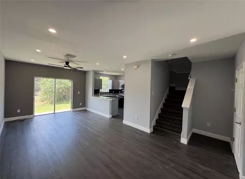 Other - 6236 Olivedale Dr, Riverview, FL 33578 photo 6 of 21