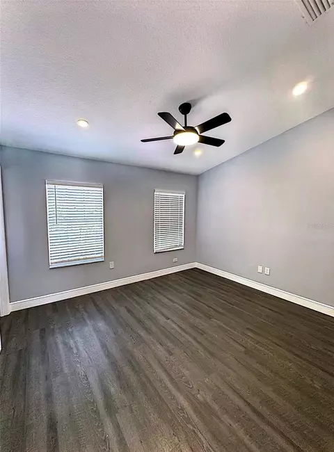 Other - 6236 Olivedale Dr, Riverview, FL 33578 photo 15 of 21