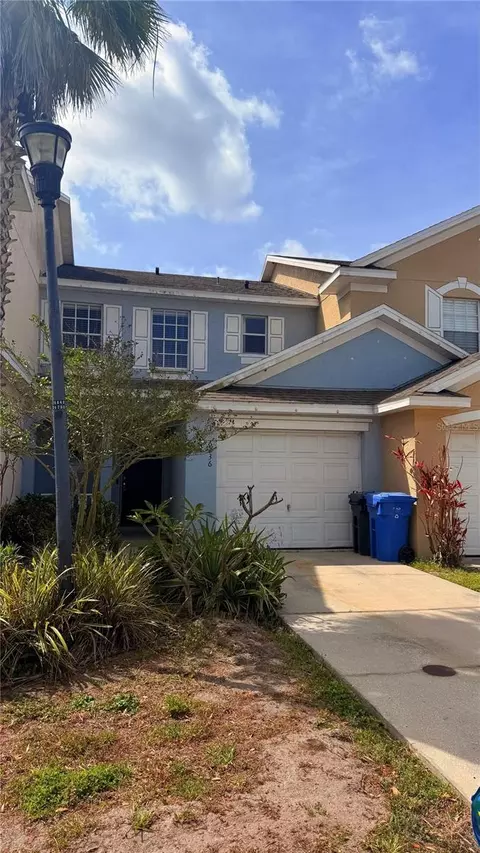 6236 Olivedale Dr, Riverview, FL 33578