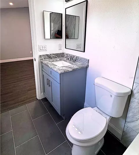 Other - 6236 Olivedale Dr, Riverview, FL 33578 photo 16 of 21
