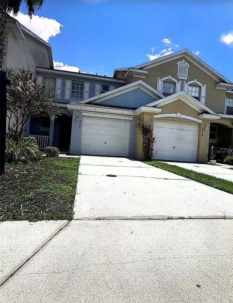 Other - 6236 Olivedale Dr, Riverview, FL 33578 photo 2 of 21