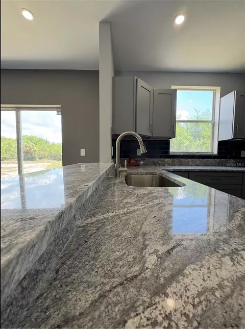 Other - 6236 Olivedale Dr, Riverview, FL 33578 photo 5 of 21