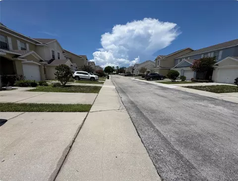 Other - 6236 Olivedale Dr, Riverview, FL 33578 photo 20 of 21