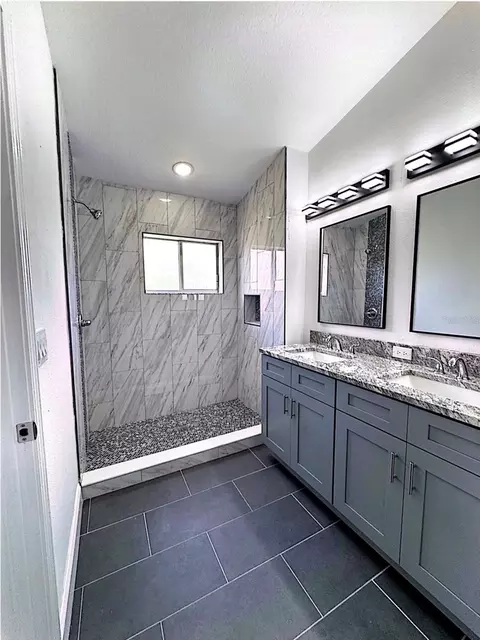 Other - 6236 Olivedale Dr, Riverview, FL 33578 photo 13 of 21