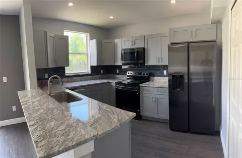 Other - 6236 Olivedale Dr, Riverview, FL 33578 photo 4 of 21