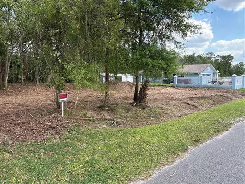 2033 Westfall Dr, Orlando, FL 32817