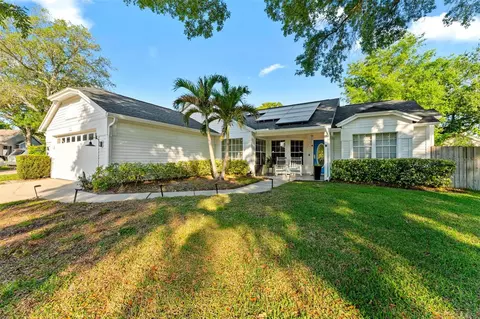 956 Edgehill Dr, Palm Harbor, FL 34684