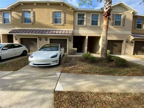 12036 Greengate Dr, Hudson, FL 34669