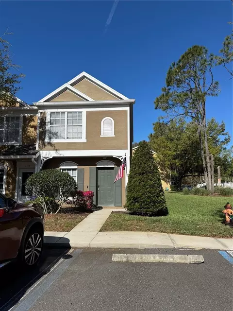 1315 Standridge Dr, Wesley Chapel, FL 33543