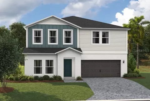 31650 Baronne St, Wesley Chapel, FL 33545