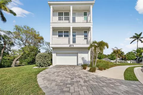 4375 Marina View Way, Cortez, FL 34215