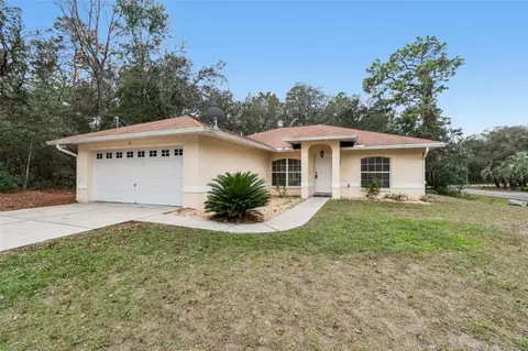 14 S Charles Ave, Inverness, FL 34453