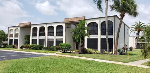 7701 Starkey Rd #102, Seminole, FL 33777