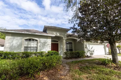 1812 Flower Branch Way, Valrico, FL 33594