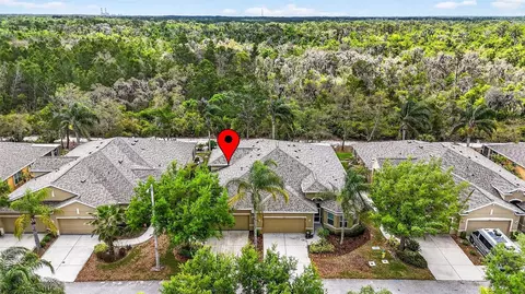 2334 Oakley Green Dr #71, Sun City Center, FL 33573
