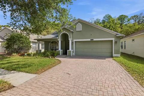10930 May Apple Ct, Land O Lakes, FL 34638