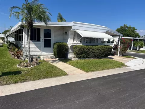 11300 124th Ave #95, Largo, FL 33778