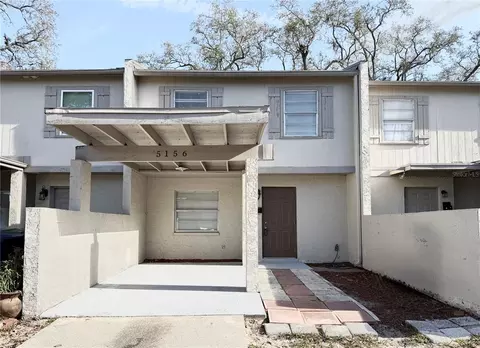 5156 Tennis Court Cir, Tampa, FL 33617