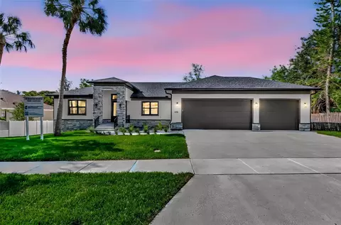 108 Irwin St E, Safety Harbor, FL 34695